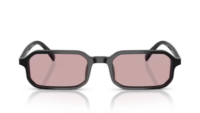 Emporio Armani 4253U